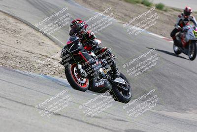 media/Sep-09-2023-Pacific Track Time (Sat) [[fbcde68839]]/A Group/2pm (Off Ramp)/